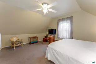 237 Alexander Ave, Waterbury, CT 06705 - Photo 25