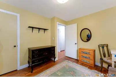 237 Alexander Avenue, Waterbury, CT 06705 - Photo 19
