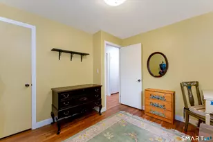 237 Alexander Ave, Waterbury, CT 06705 - Photo 19