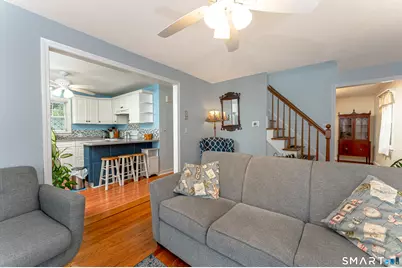 237 Alexander Avenue, Waterbury, CT 06705 - Photo 11