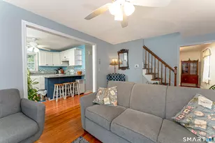 237 Alexander Ave, Waterbury, CT 06705 - Photo 11