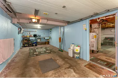 237 Alexander Avenue, Waterbury, CT 06705 - Photo 29
