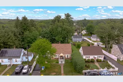 237 Alexander Avenue, Waterbury, CT 06705 - Photo 7