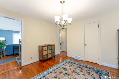 237 Alexander Avenue, Waterbury, CT 06705 - Photo 21