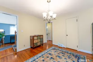 237 Alexander Ave, Waterbury, CT 06705 - Photo 21