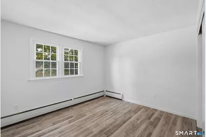 111 Pheasant Drive, Rocky Hill, CT 06067 - Photo 13
