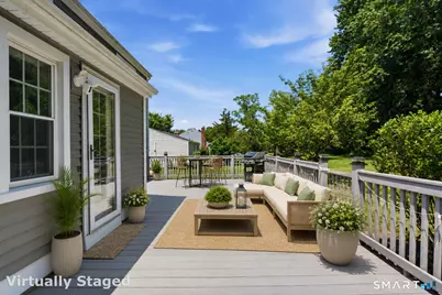 111 Pheasant Drive, Rocky Hill, CT 06067 - Photo 19