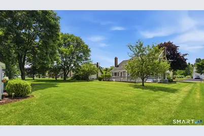 111 Pheasant Drive, Rocky Hill, CT 06067 - Photo 23