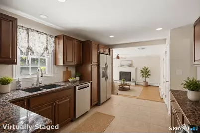 111 Pheasant Drive, Rocky Hill, CT 06067 - Photo 7