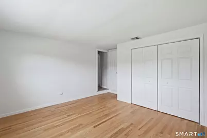 111 Pheasant Drive, Rocky Hill, CT 06067 - Photo 15