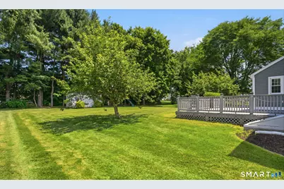 111 Pheasant Drive, Rocky Hill, CT 06067 - Photo 21