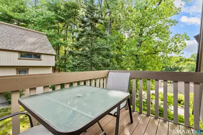 14 Great Meadow Lane #14, Farmington, CT 06001 - Photo 19