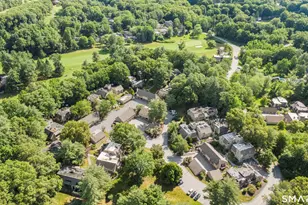 14 Great Meadow Ln, Farmington, CT 06001 - Photo 23