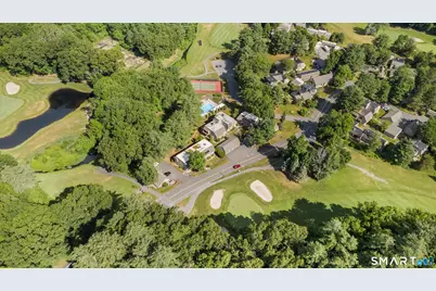 14 Great Meadow Lane #14, Farmington, CT 06001 - Photo 21