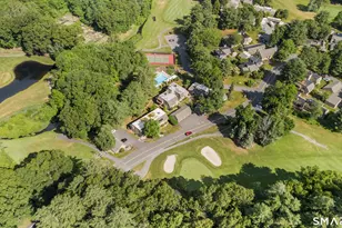 14 Great Meadow Ln, Farmington, CT 06001 - Photo 21