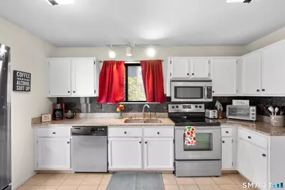 14 Great Meadow Lane #14, Farmington, CT 06001 - Photo 11