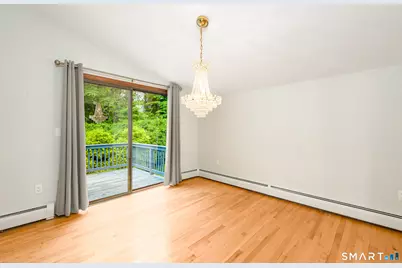 144 Butler Drive, Glastonbury, CT 06033 - Photo 13