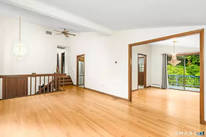 144 Butler Drive, Glastonbury, CT 06033 - Photo 11