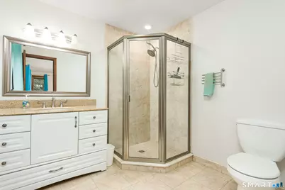 144 Butler Drive, Glastonbury, CT 06033 - Photo 17