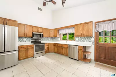 144 Butler Drive, Glastonbury, CT 06033 - Photo 7