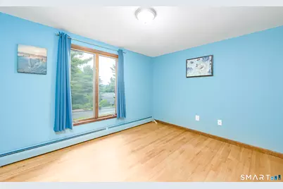 144 Butler Drive, Glastonbury, CT 06033 - Photo 21