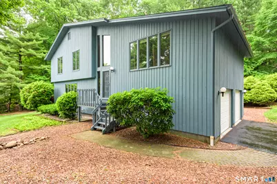 144 Butler Drive, Glastonbury, CT 06033 - Photo 39
