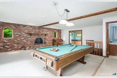 144 Butler Drive, Glastonbury, CT 06033 - Photo 25