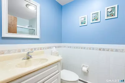 144 Butler Drive, Glastonbury, CT 06033 - Photo 23