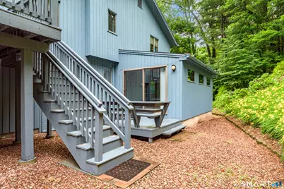144 Butler Drive, Glastonbury, CT 06033 - Photo 3