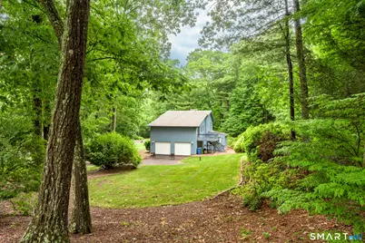144 Butler Drive, Glastonbury, CT 06033 - Photo 5