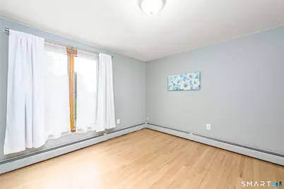 144 Butler Drive, Glastonbury, CT 06033 - Photo 19