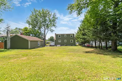 21 Windham Road, Bristol, CT 06010 - Photo 27