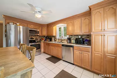 21 Windham Road, Bristol, CT 06010 - Photo 5