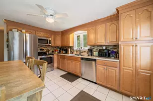 21 Windham Rd, Bristol, CT 06010 - Photo 5