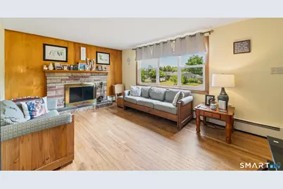21 Windham Road, Bristol, CT 06010 - Photo 7