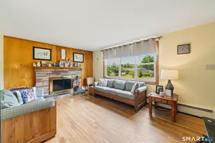 21 Windham Rd, Bristol, CT 06010 - Photo 7