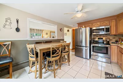 21 Windham Road, Bristol, CT 06010 - Photo 3