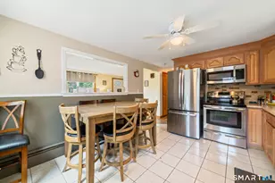 21 Windham Rd, Bristol, CT 06010 - Photo 3