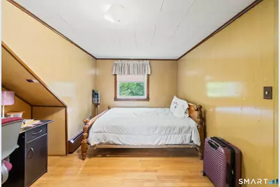 21 Windham Road, Bristol, CT 06010 - Photo 13