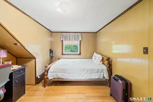 21 Windham Rd, Bristol, CT 06010 - Photo 13