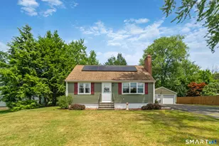 21 Windham Rd, Bristol, CT 06010 - Photo 1