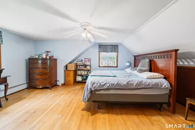 21 Windham Road, Bristol, CT 06010 - Photo 17