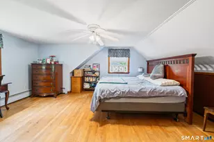 21 Windham Rd, Bristol, CT 06010 - Photo 17