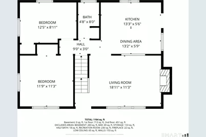 21 Windham Road, Bristol, CT 06010 - Photo 31