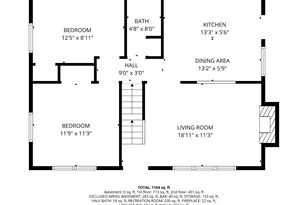 21 Windham Rd, Bristol, CT 06010 - Photo 31