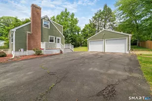 21 Windham Rd, Bristol, CT 06010 - Photo 25