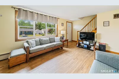 21 Windham Road, Bristol, CT 06010 - Photo 9
