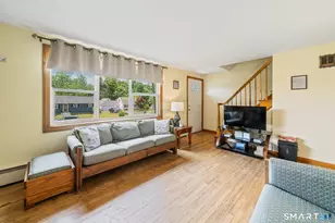 21 Windham Rd, Bristol, CT 06010 - Photo 9