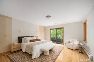 14 Maxcy Dr, East Side Of Prov, RI 02906 - Photo 19