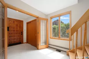 14 Maxcy Dr, East Side Of Prov, RI 02906 - Photo 5